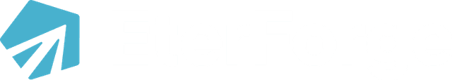 EterForge