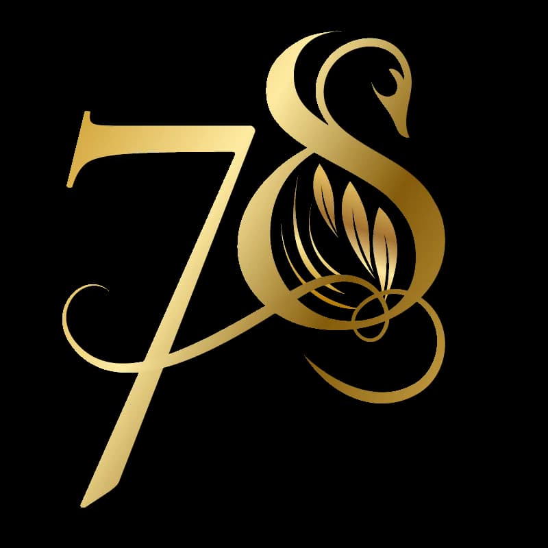 78 Studio