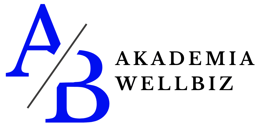 Akademia Wellbiz