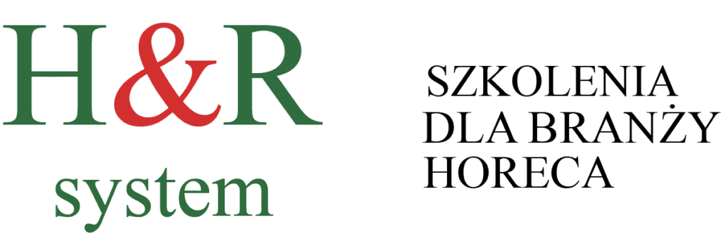 HR System