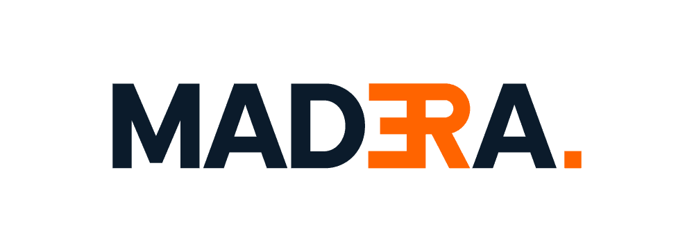 MADERA