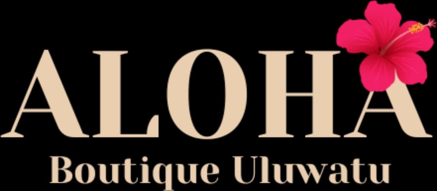 Aloha Boutique Uluwatu