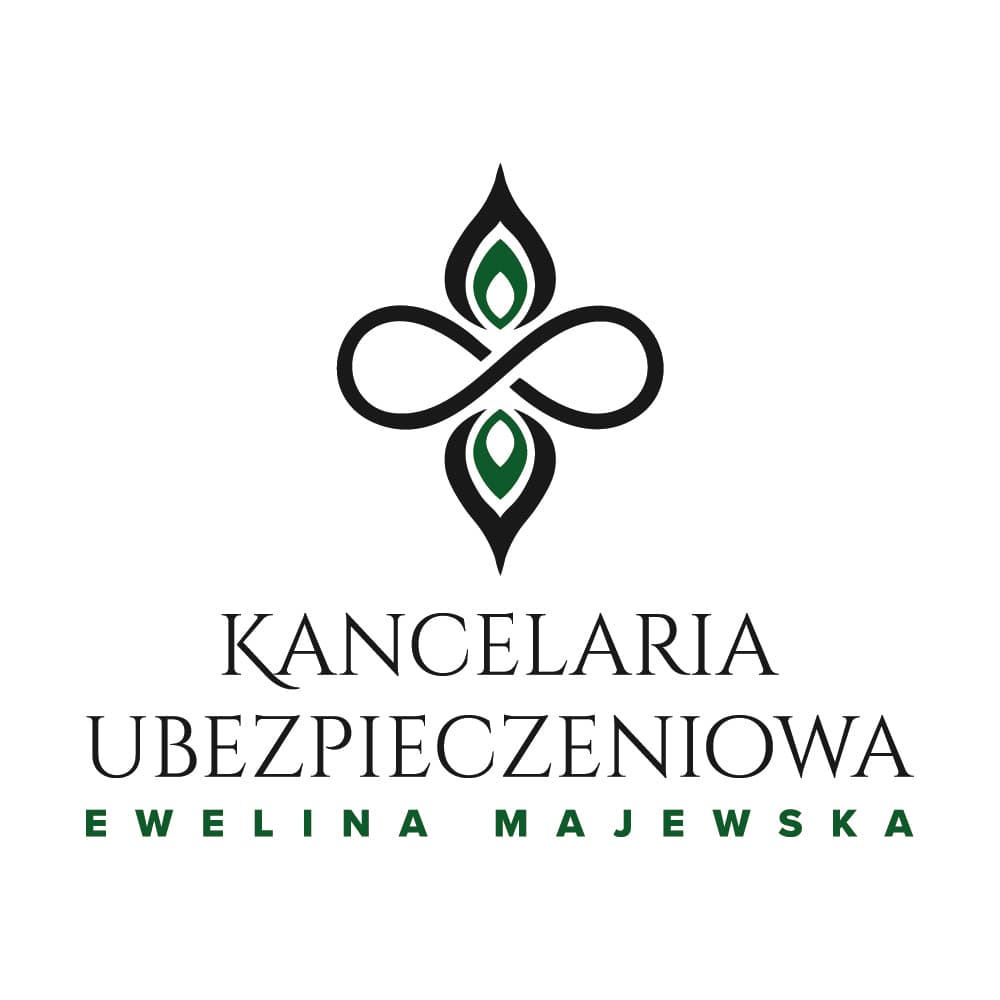 Kancelaria ubezpieczeniowa Ewelina Majewska
