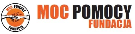 Fundacja Moc Pomocy