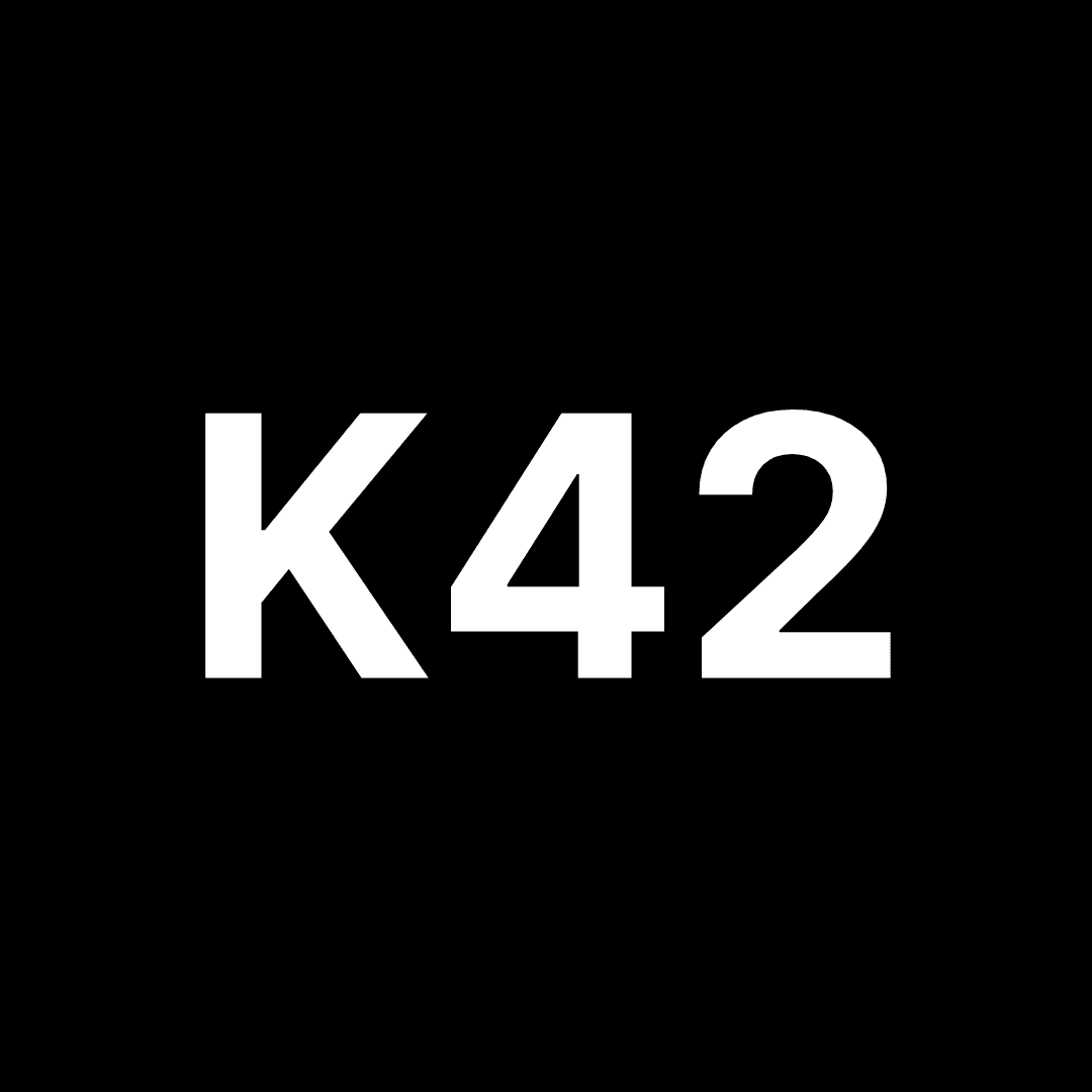 K42