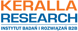 Keralla Research