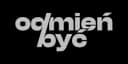 OdmienByc