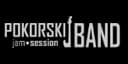 Pokorski Session Band