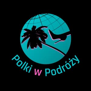 Polki w Podróży