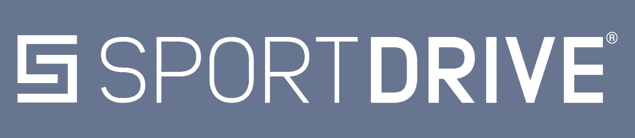 Sport Drive