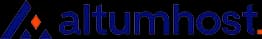 Altumhost