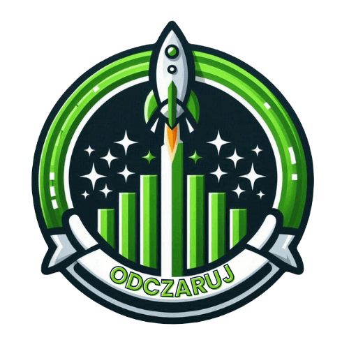 ClickLess / Odczaruj PowerBI