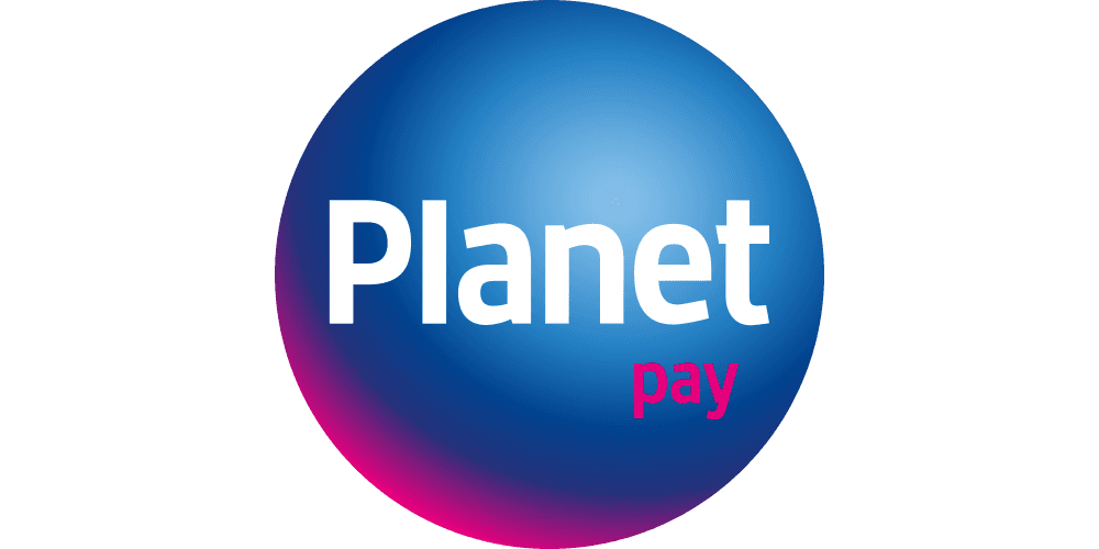 PlanetPay
