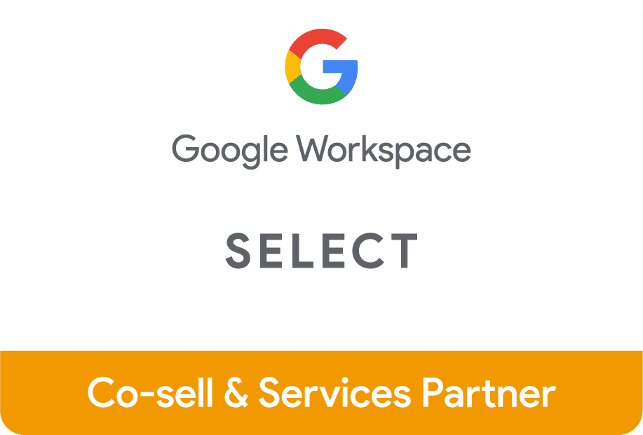 Google Workspace