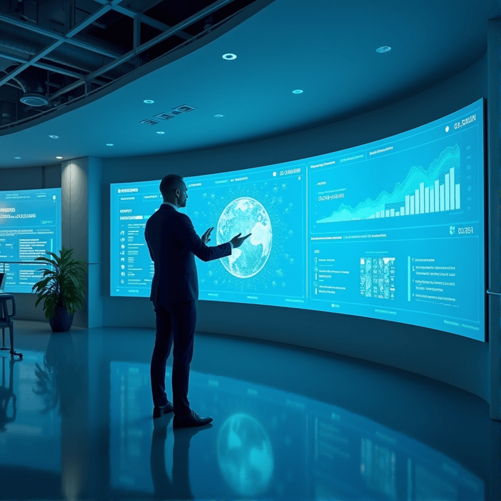 Kaizen w CRM: Jak ciągłe doskonalenie zwiększa efektywność zarządzania relacjami z klientami?