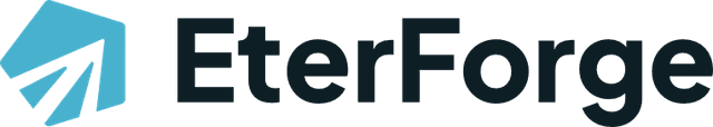 EterForge